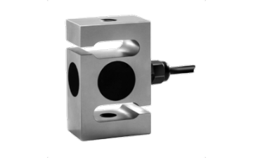 RC3 load cell