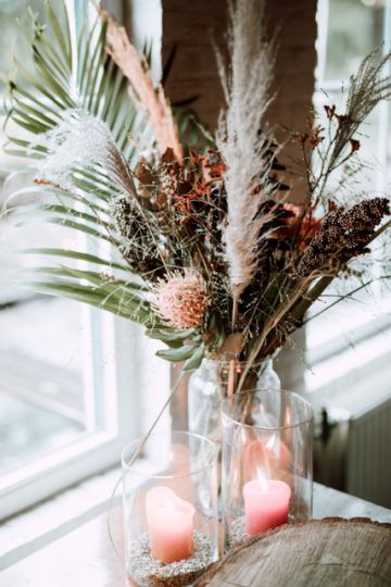 decoratie decoratie