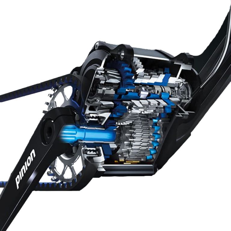 Pinion-2.png