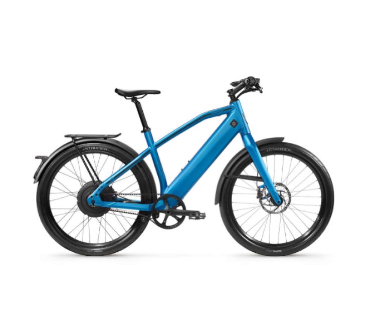 Stromer ST5 zijkant blauw.png