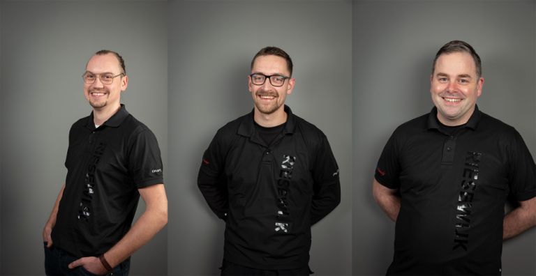 Team-Stromer-Pedelec-Deventer.jpg