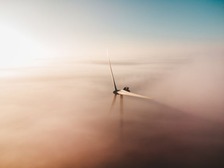 Tijd, geld en energie besparen met Stromer.jpg
