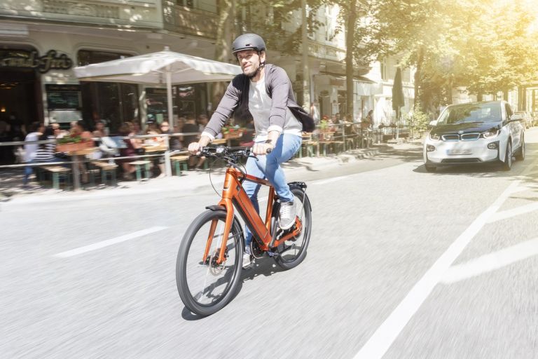 review-Stromer-ST1-x-forenzen-tussen-Deventer-en-Apeldoorn.jpeg