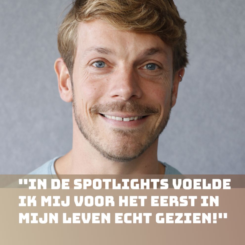 Boaz Boele