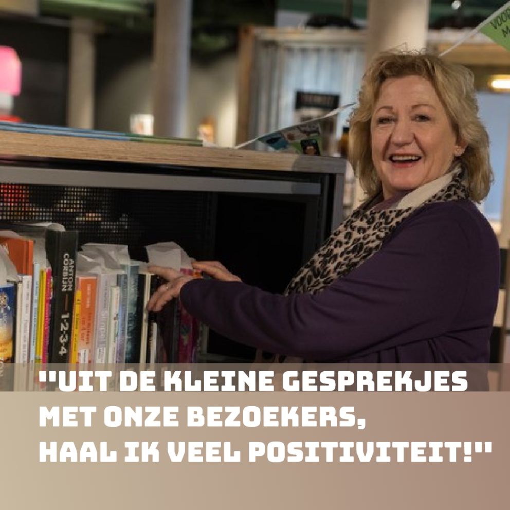 Christel Theater Blijft DEF 0