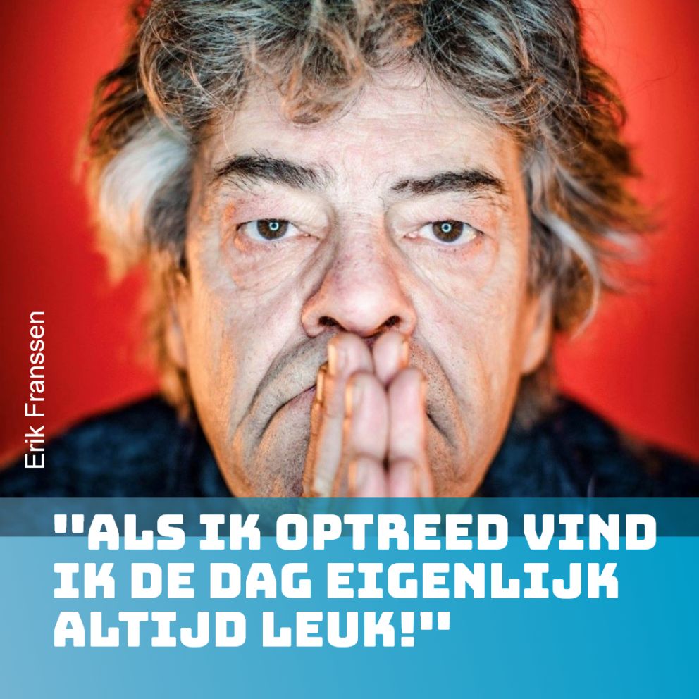 Elout