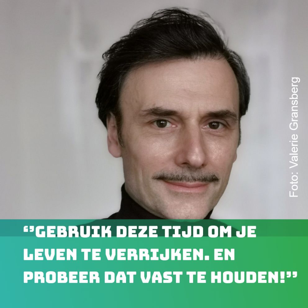 Frank Meester DEF
