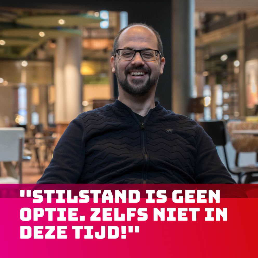 Jochem Insta 0