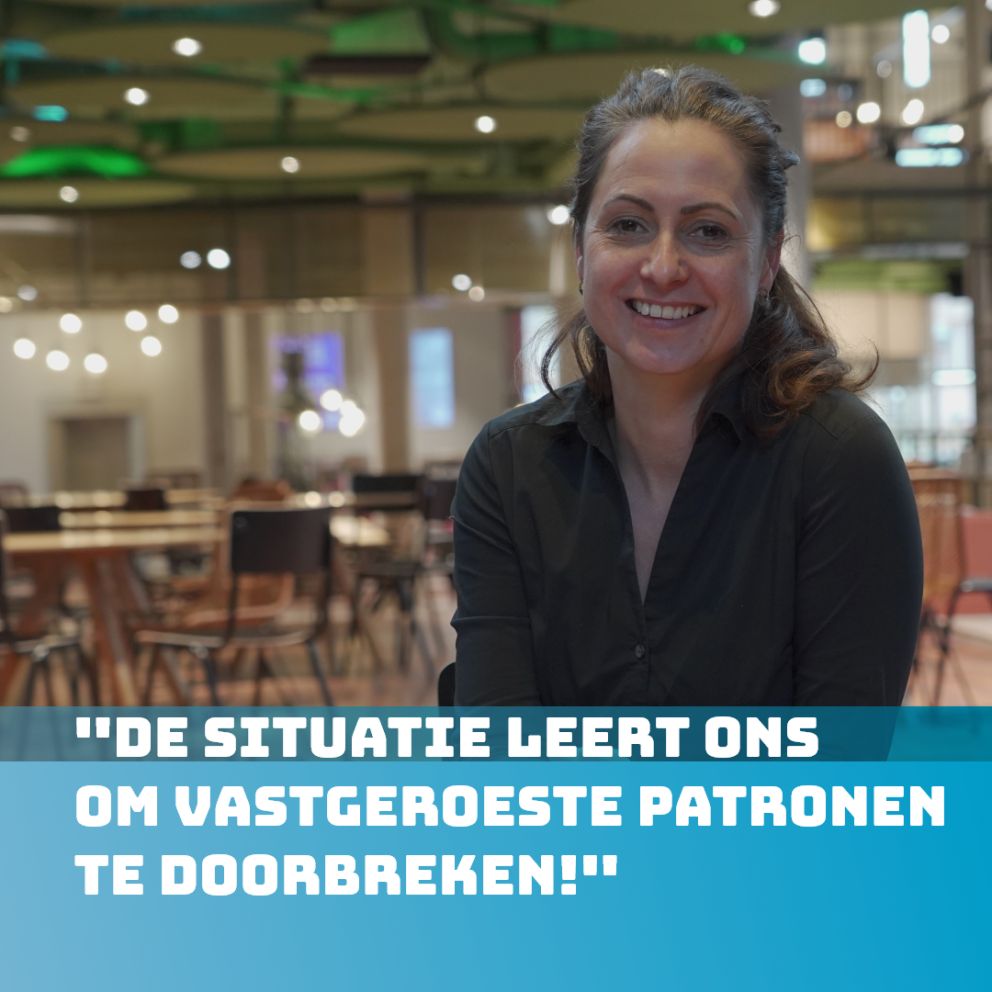 Maartje