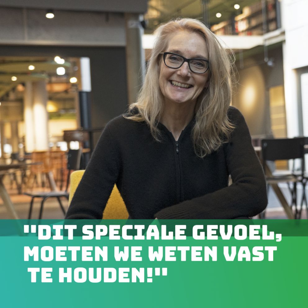 Trijn 0