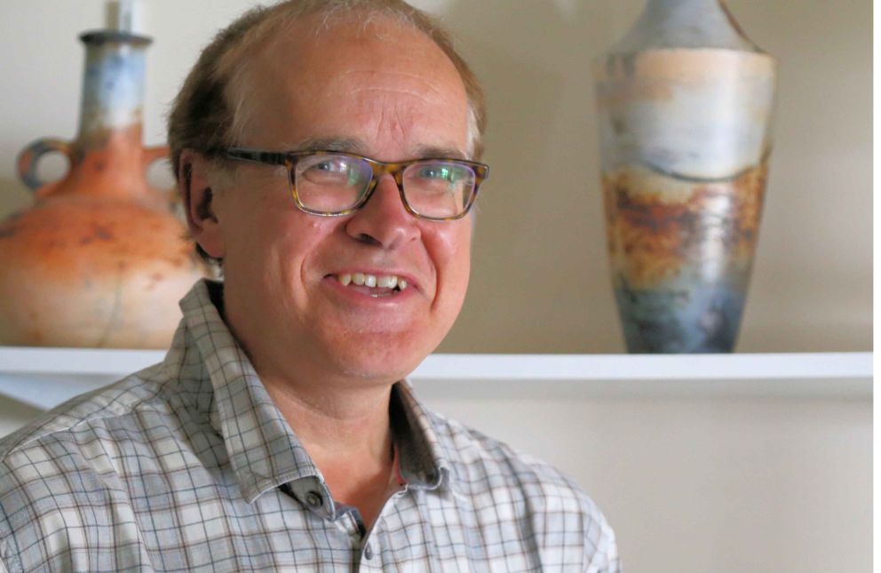 Wim den Hertog