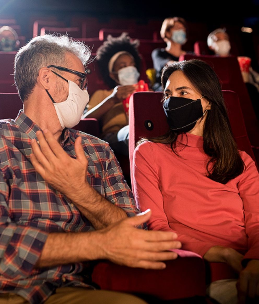 iStock kopie ligg
