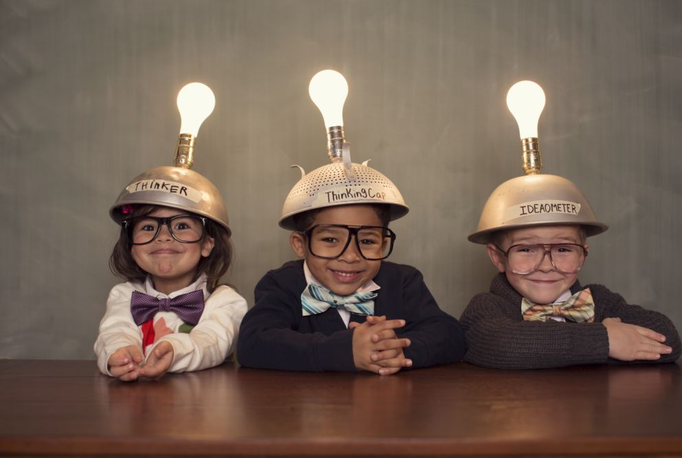 iStock 0