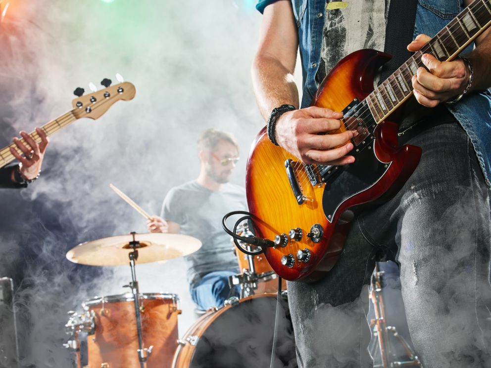 iStock 0