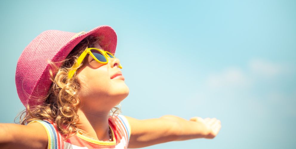 iStock 0