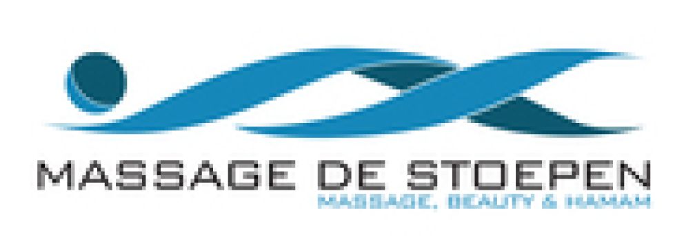 MdS logo