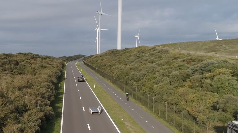 Schermafbeelding 2021-08-01 om 15.01.49