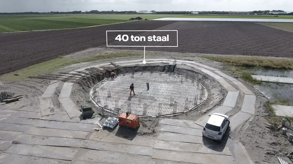 Schermafbeelding 2021-08-01 om 15.21.30