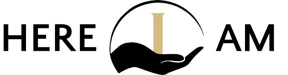 Logo HIA