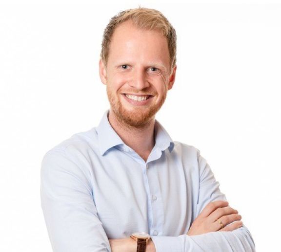 tom-van-dorp.jpg