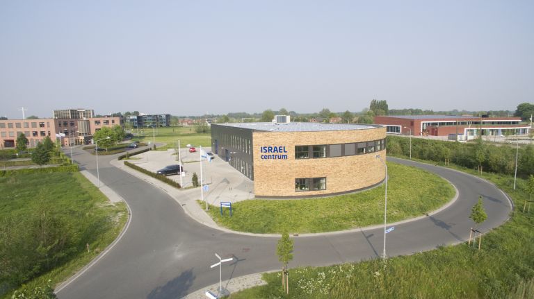 DJI_0051