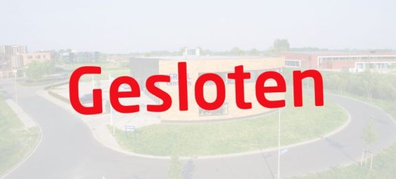 Gesloten-870x392