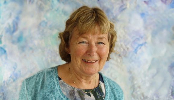 Heleen-Benard