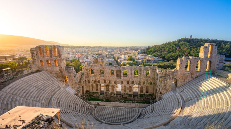 Herodian_web_1007587129
