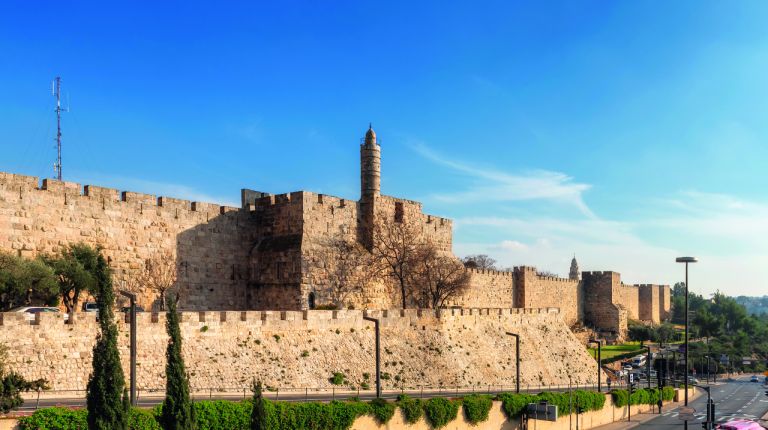 Jerusalem_1348720250