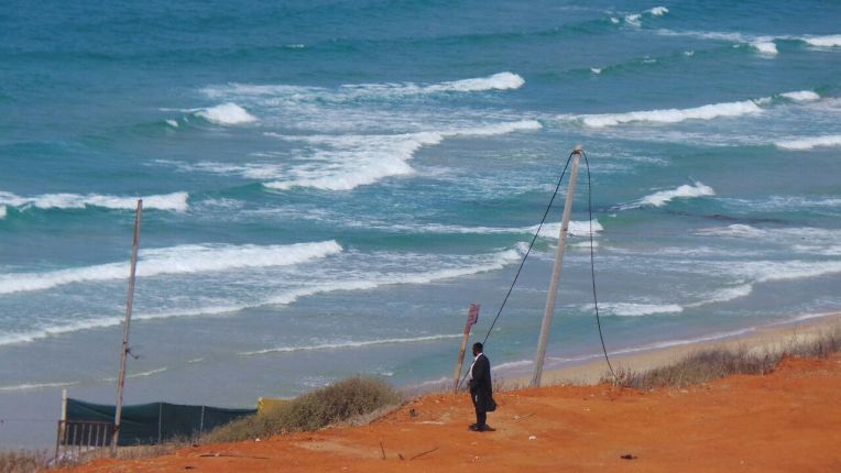 Netanya