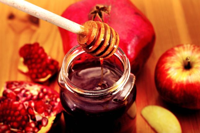 Wat is Rosh HaShana en hoe vieren Joden dit