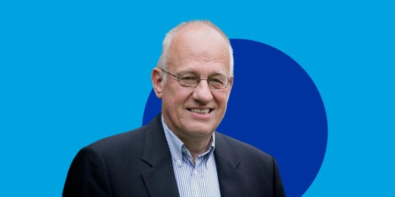 Willem Ouweneel