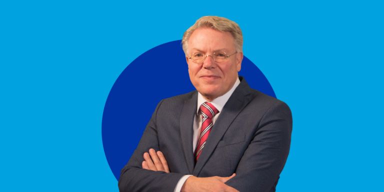 ds Frank Heikoop