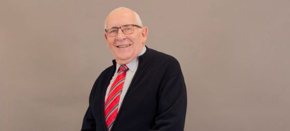 ds-Jaap-de-Vreugd-870x392