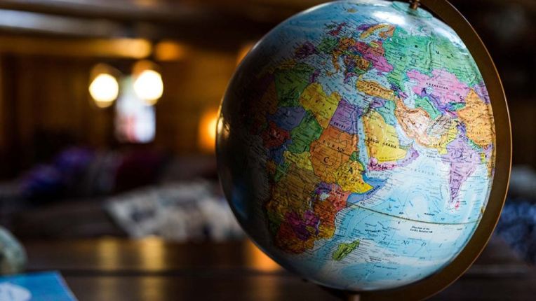 globe-1024x576