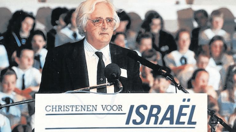 karel_vanoordt