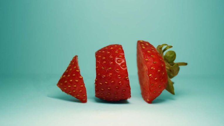 lewis-fagg-24RUrLSW1HI-unsplash-1024x576