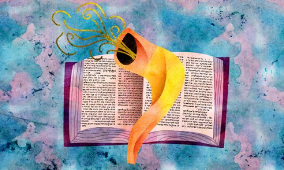 rosh-hashanah