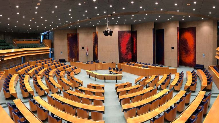 tweedekamer