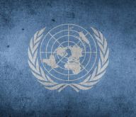 united-nations-1184119_1920