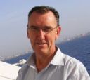 visser-2