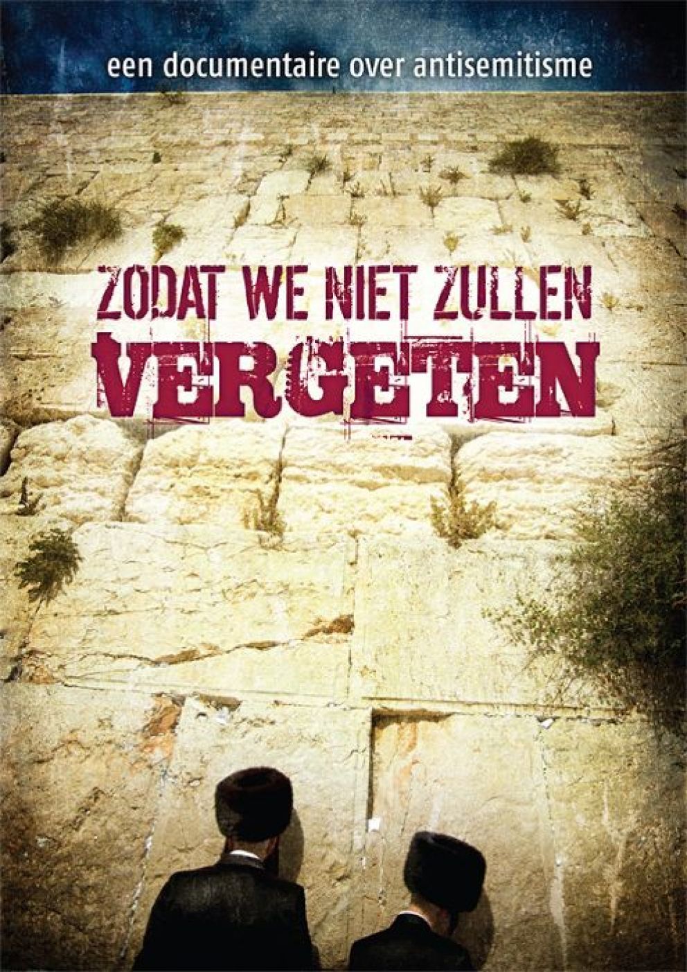 zodatweniet_groot_dvd_heruitgave
