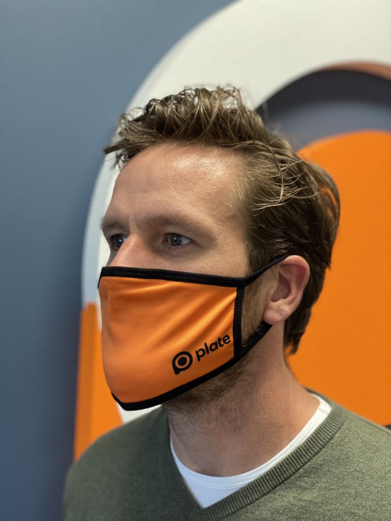 Theo van de Kamp