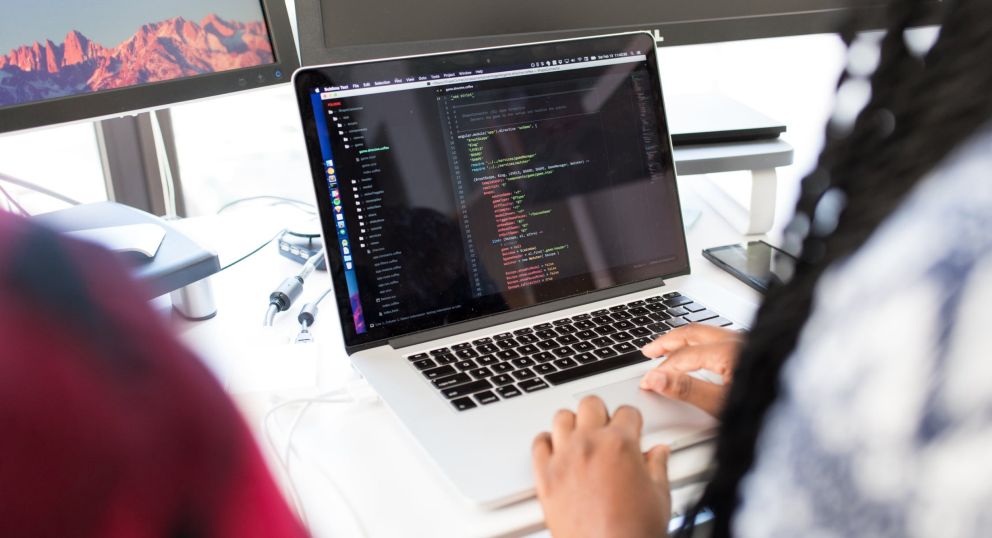 Hubspot updaten met contactformulier data van je website
