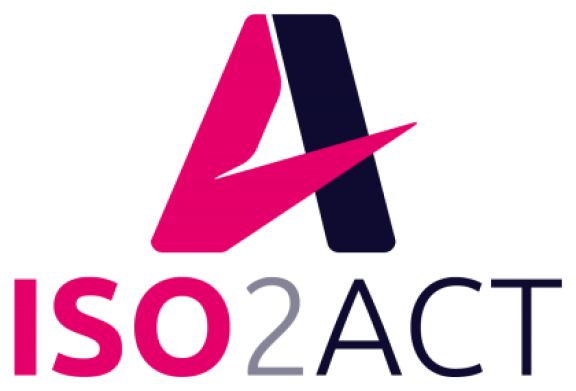 Logo Iso ACT CMYK DEF 00x0 0