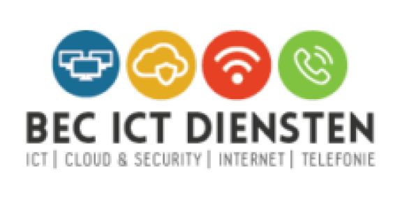 becict