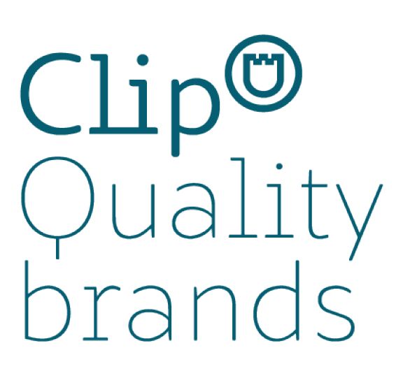 clip
