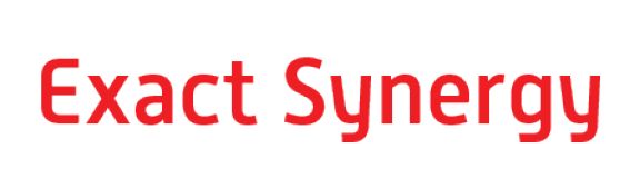 exact synergy