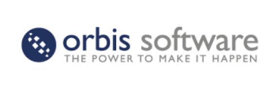 orbis 0