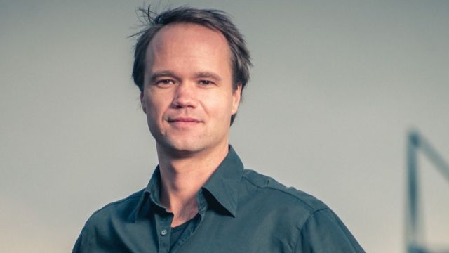 henk-stoorvogel.jpeg